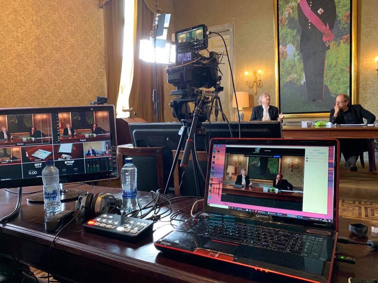 Streaming-Capture-Multicam-USP-MOVIES-Configuration-3-Cabu-Et-Kroll